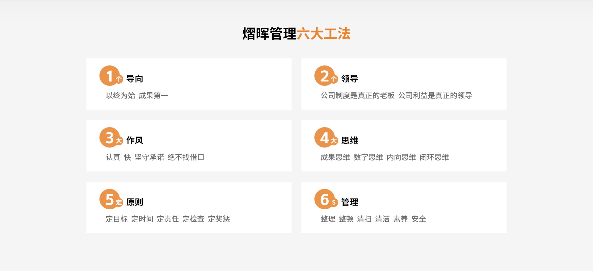 ���޹��ʡ�(����)���޹�˾����