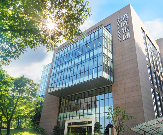 ���޹��ʡ�(����)���޹�˾����