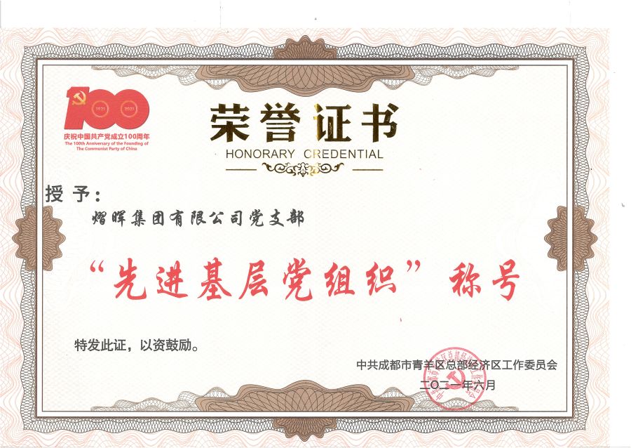 �����ܲ�������