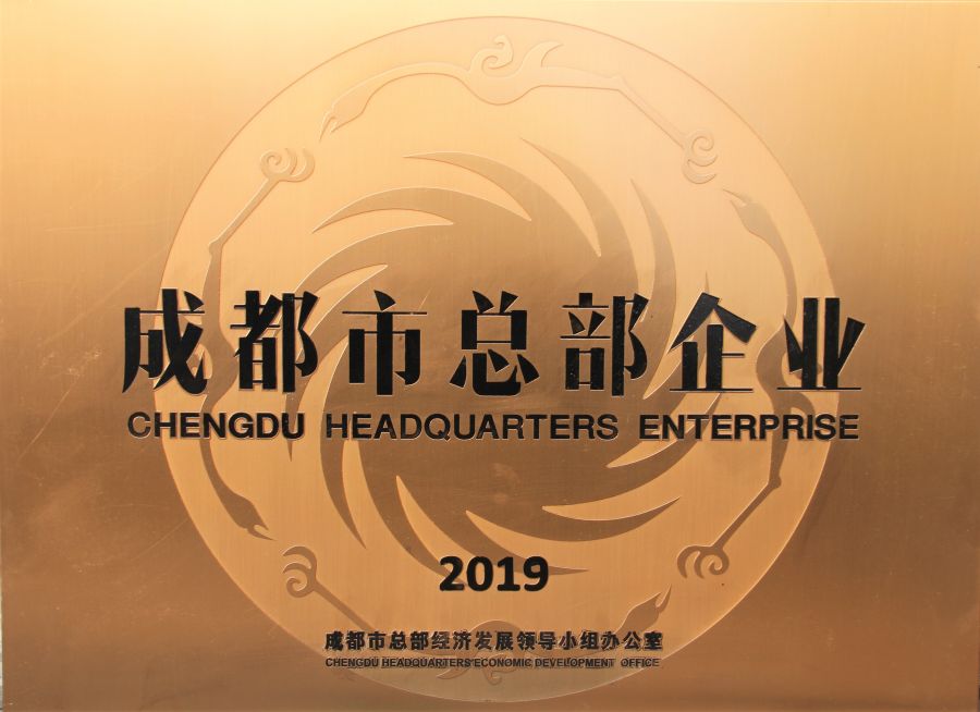 �ɶ����ܲ���ҵ