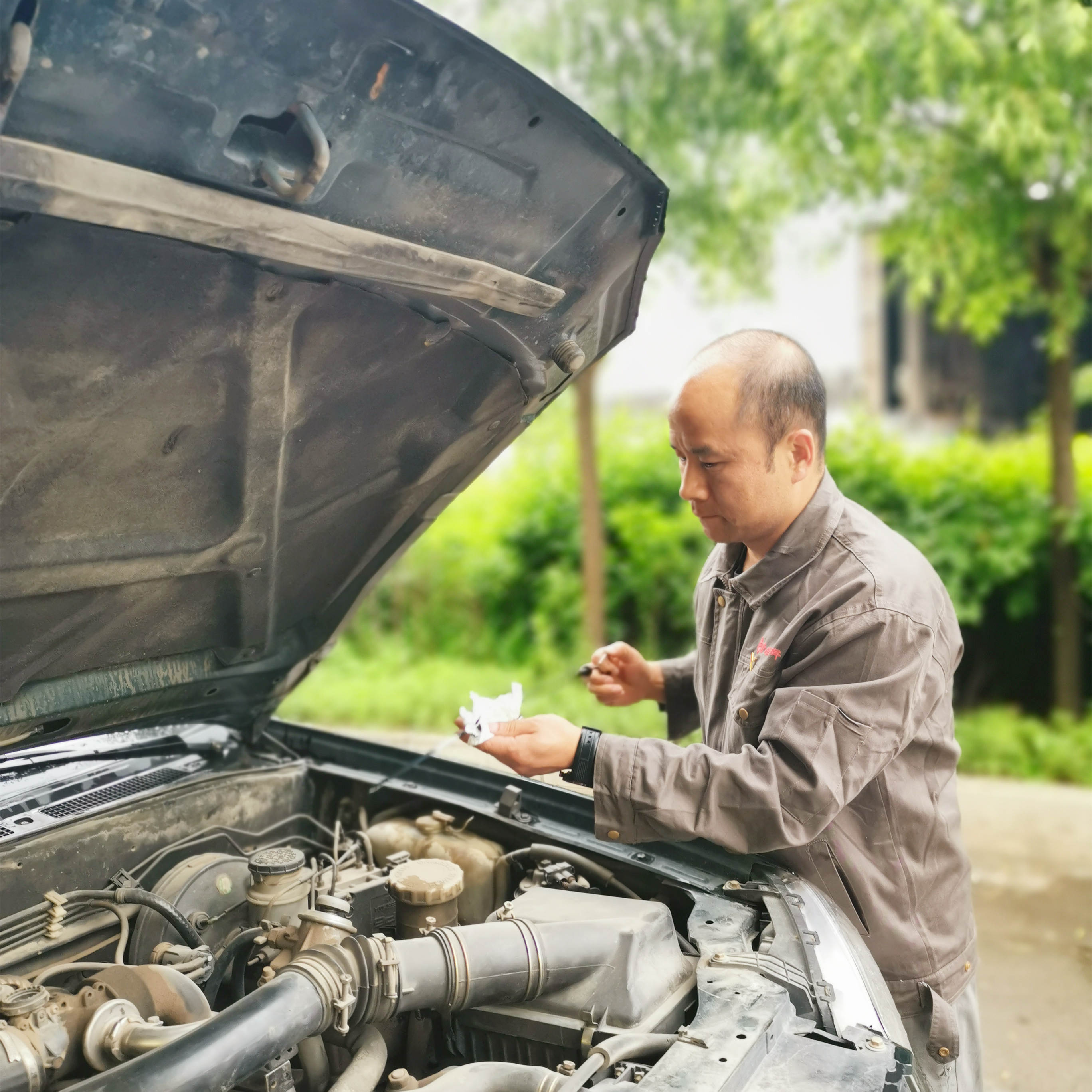 ���޹��ʡ�(����)���޹�˾����