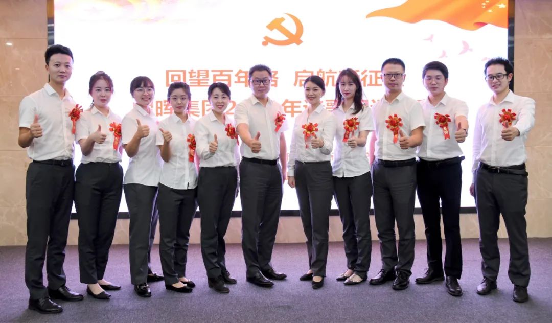  �����ഺ֮��|���޹��ʼ��ž���ʫ�����н��� 