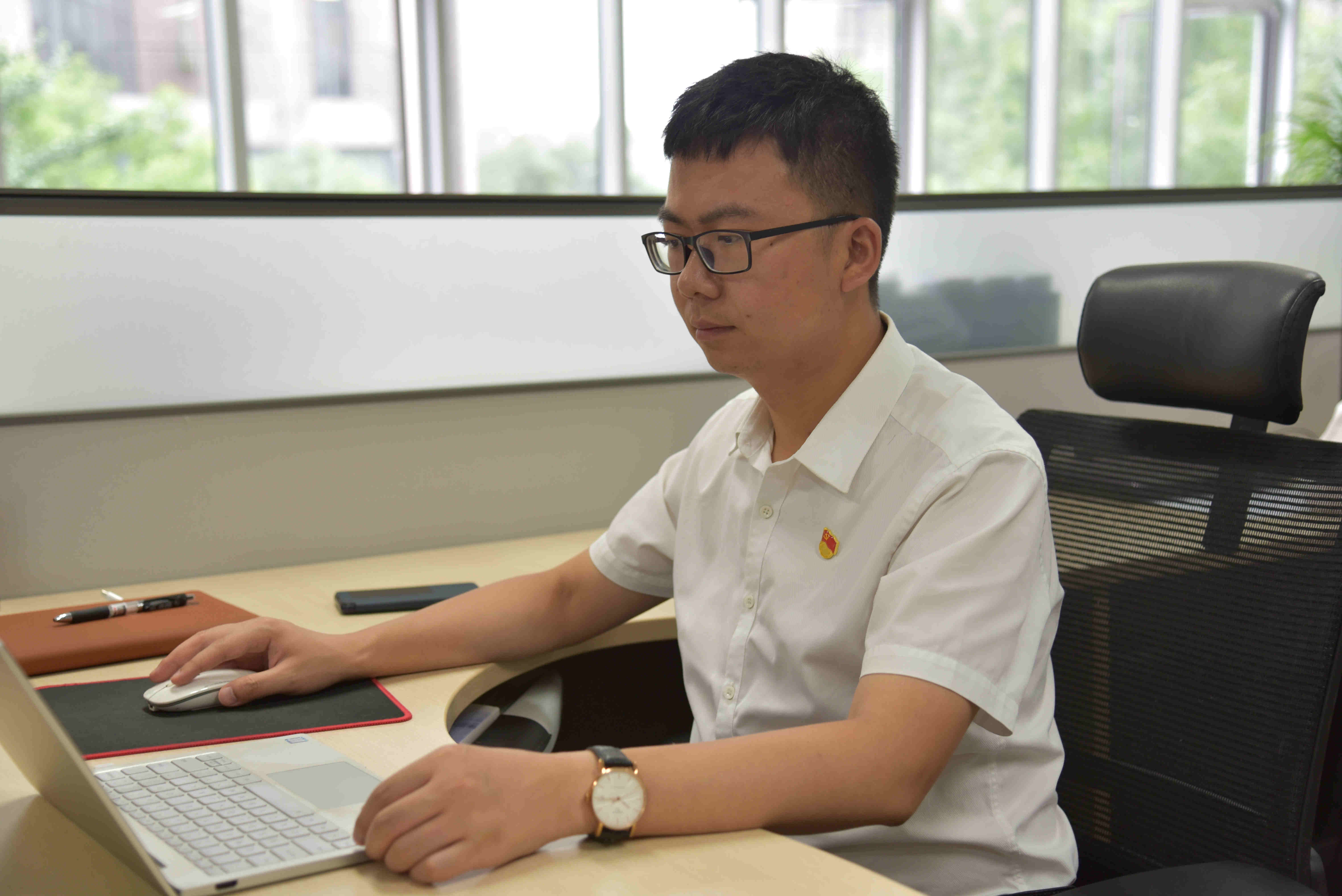 ���޹��ʡ�(����)���޹�˾����