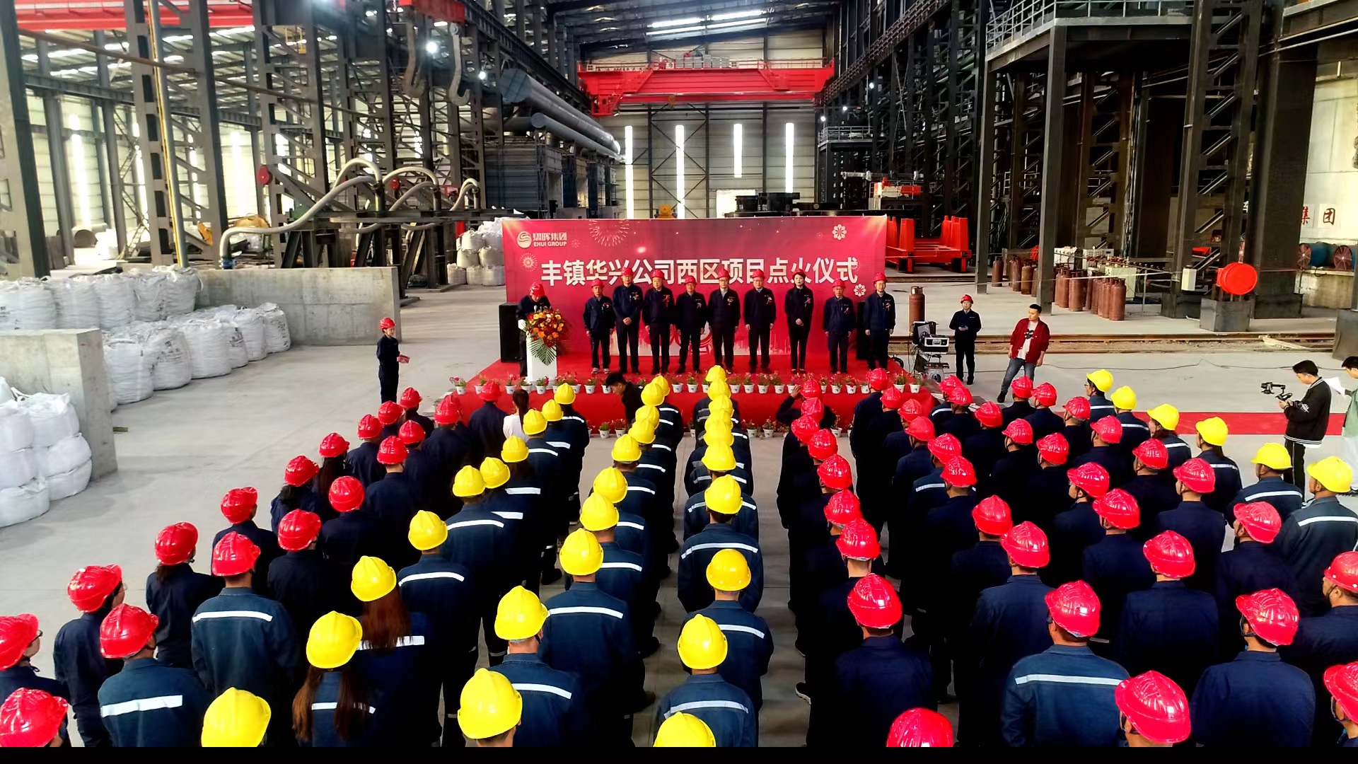 ���޹��ʡ�(����)���޹�˾����