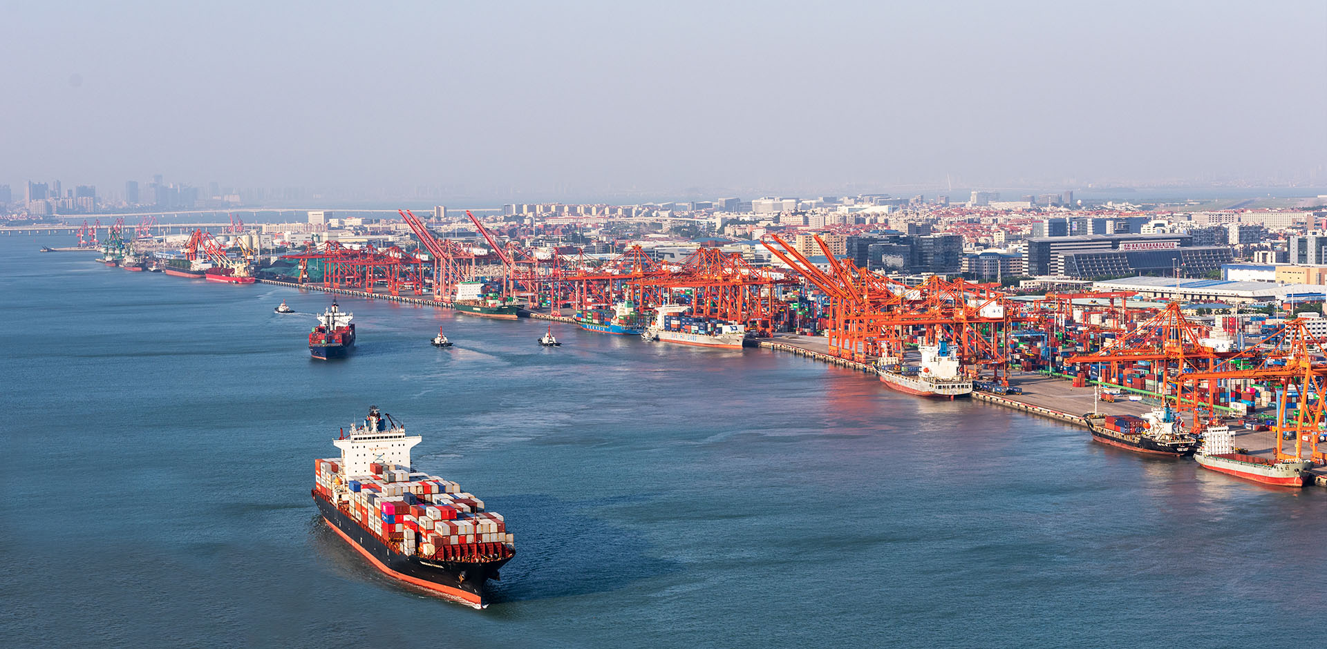 �Գ�����Ϊ�� �Զ�����Ϊ�� ��Т˳��Ϊ��