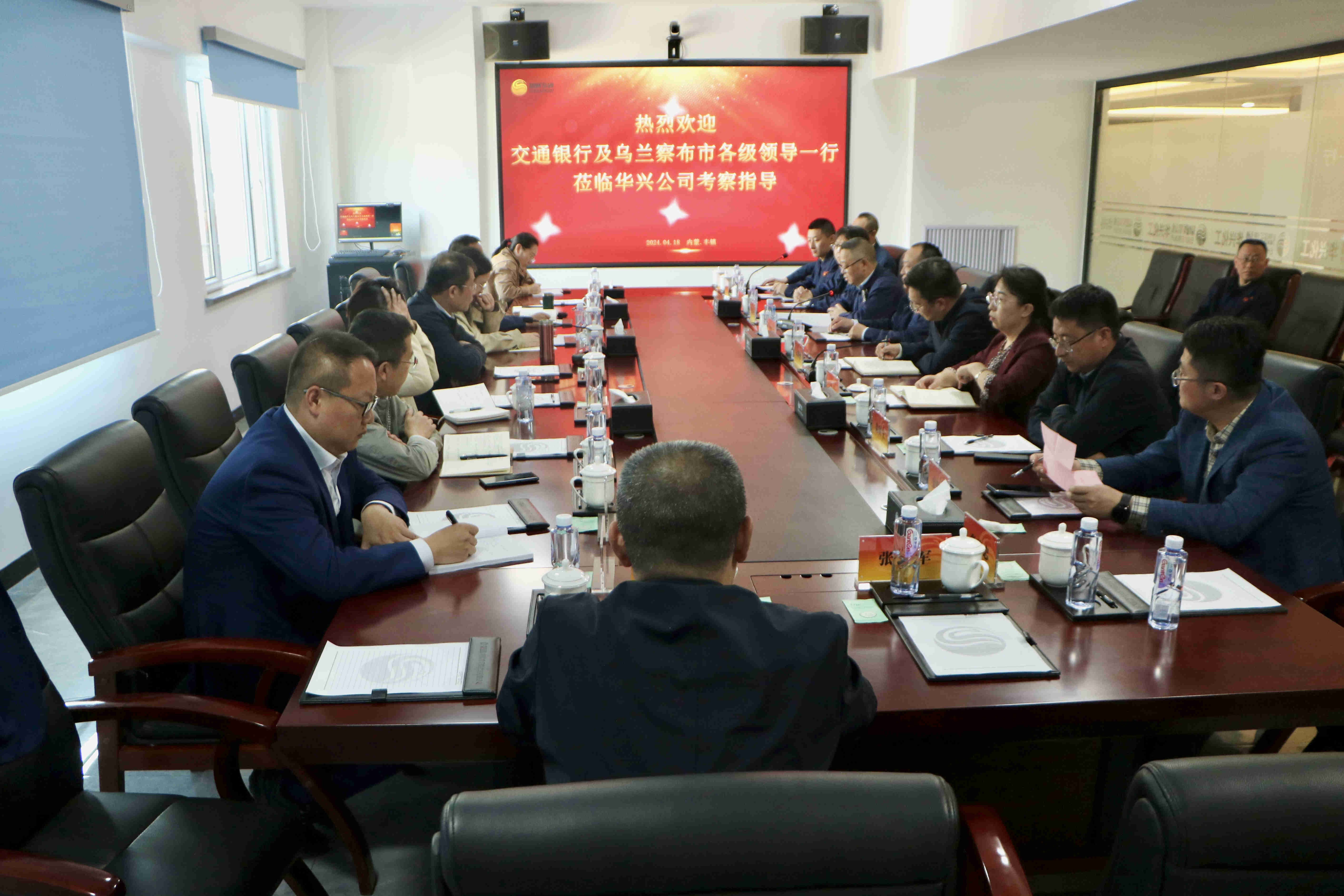 ���޹��ʡ�(����)���޹�˾����