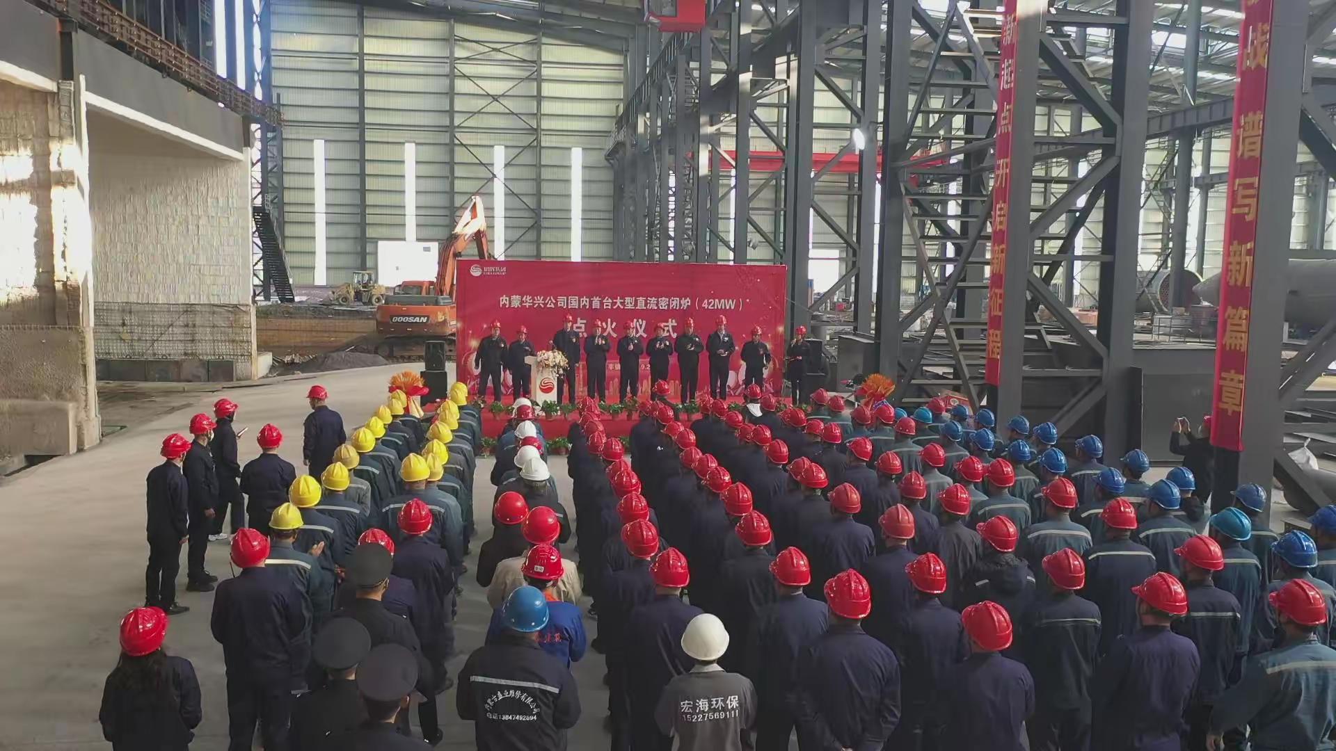 ���޹��ʡ�(����)���޹�˾����