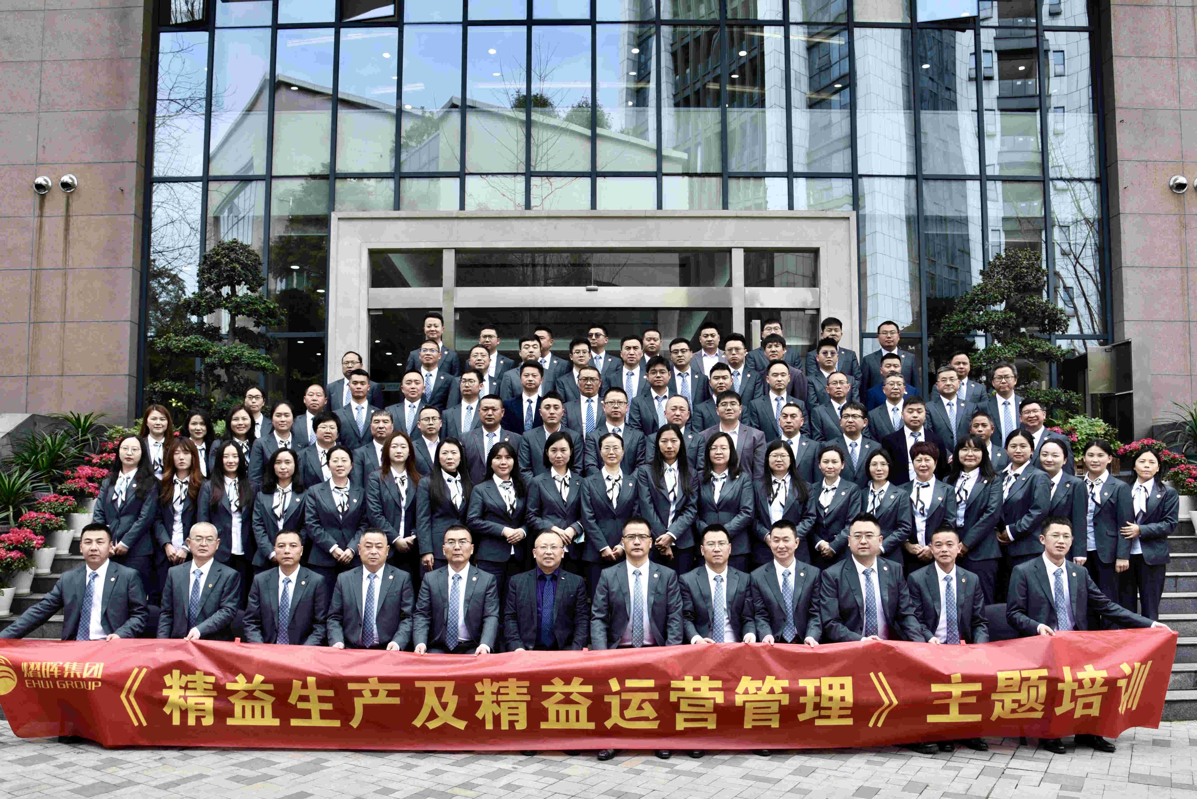 ���޹��ʡ�(����)���޹�˾����