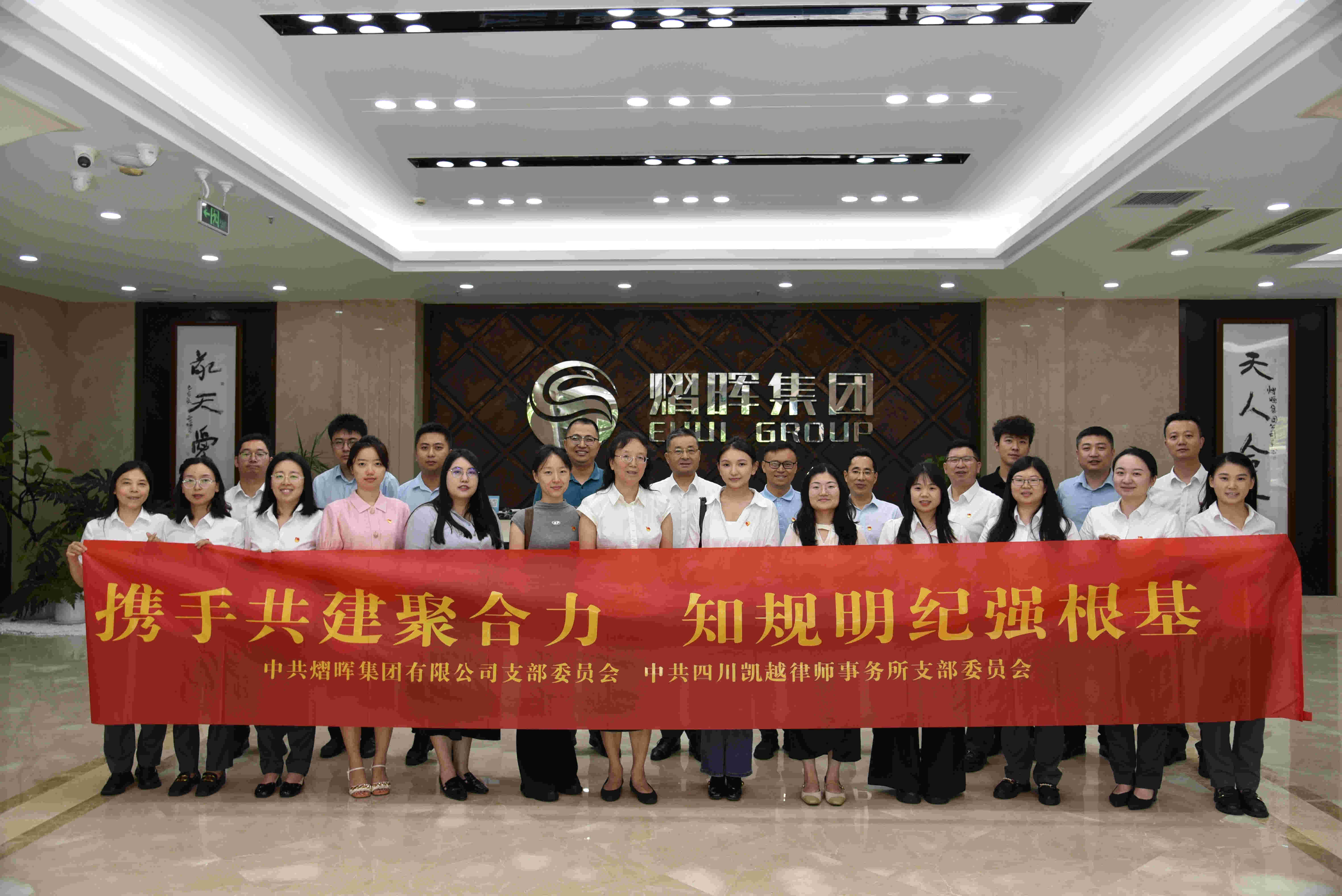 ���޹��ʡ�(����)���޹�˾����