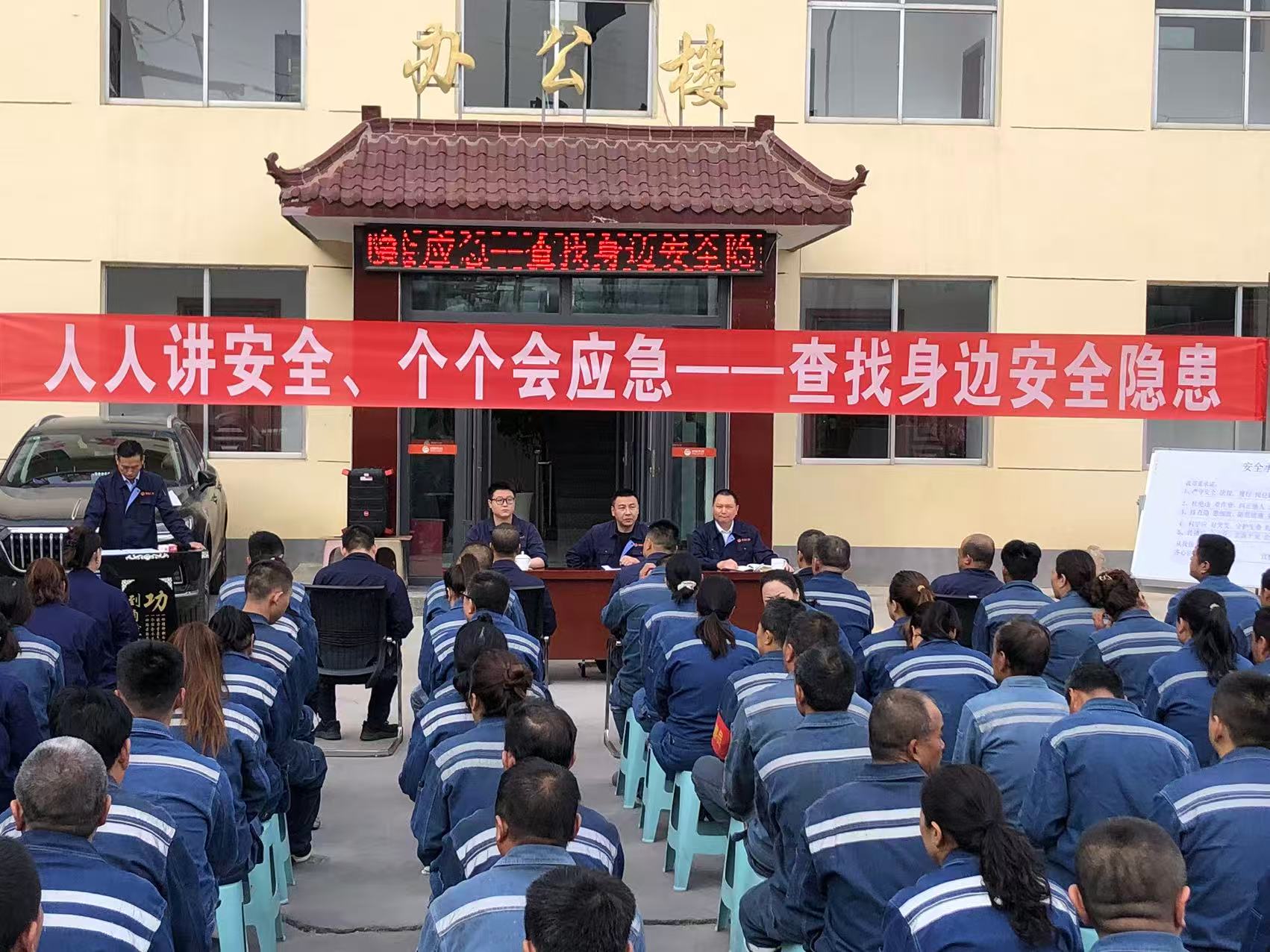 ���޹��ʡ�(����)���޹�˾����