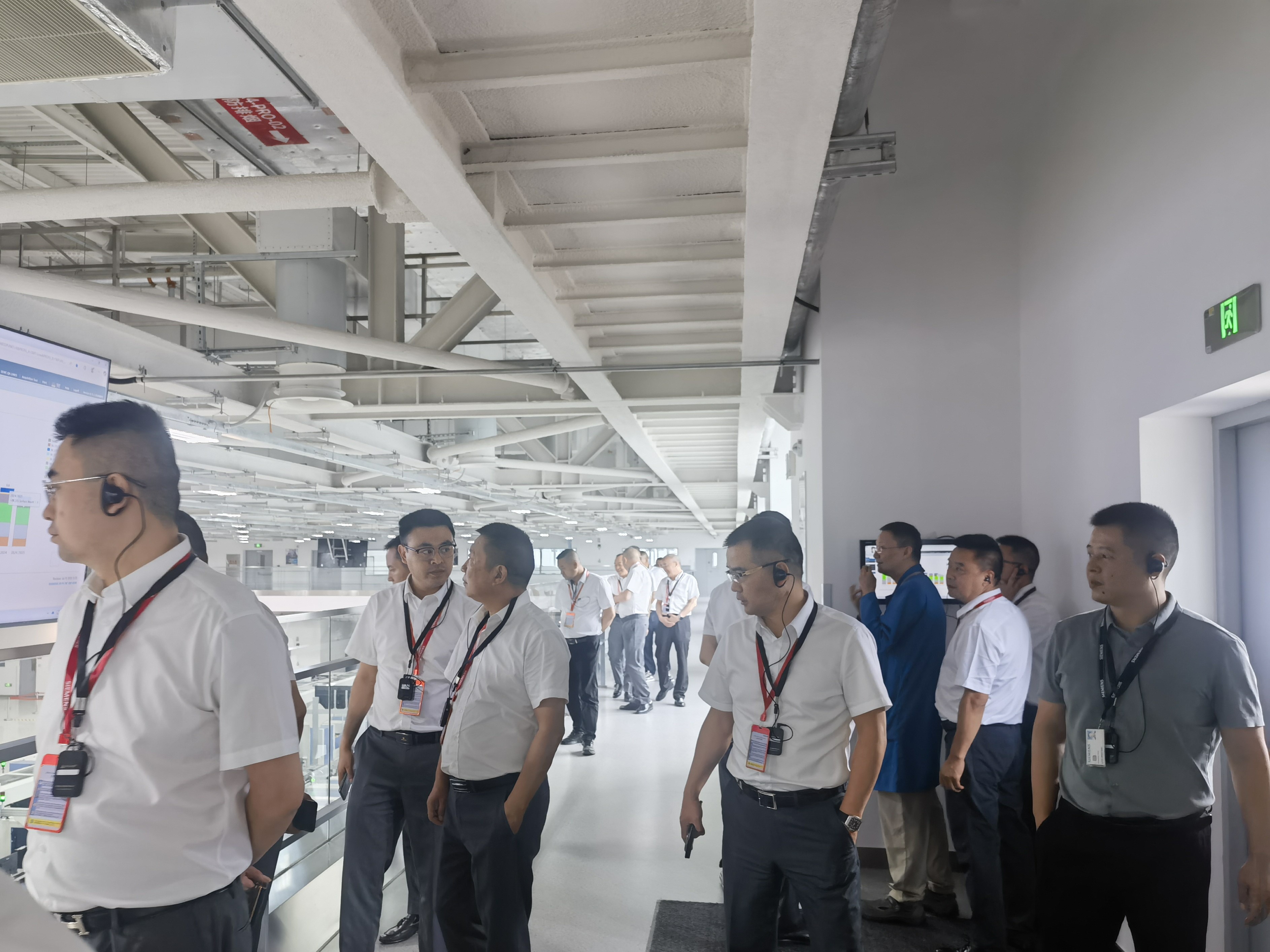 ���޹��ʡ�(����)���޹�˾����