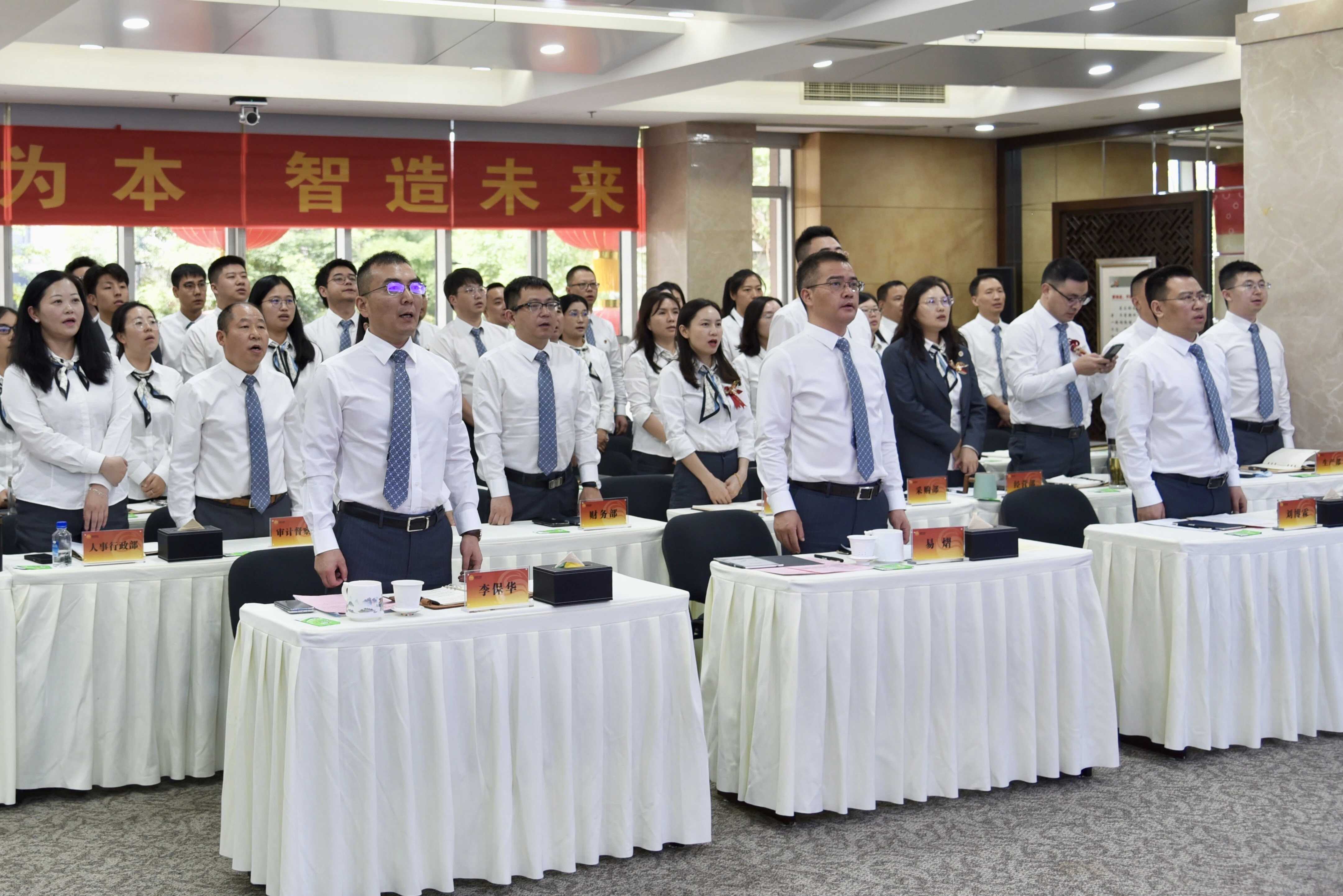 ���޹��ʡ�(����)���޹�˾����