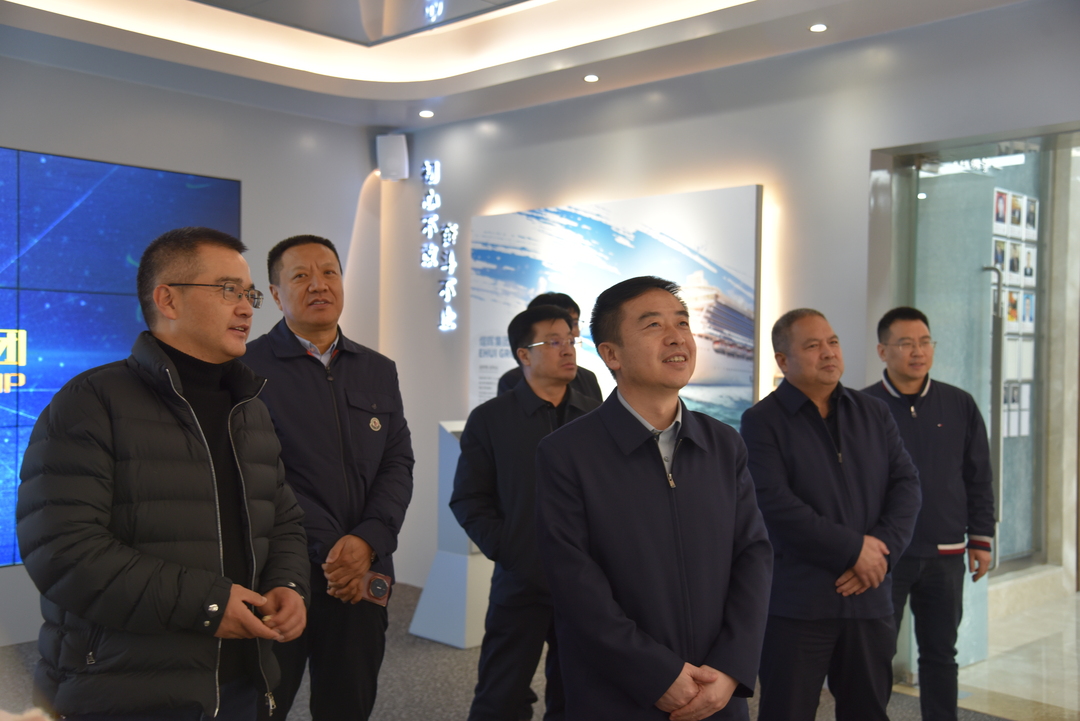 ���޹��ʡ�(����)���޹�˾����