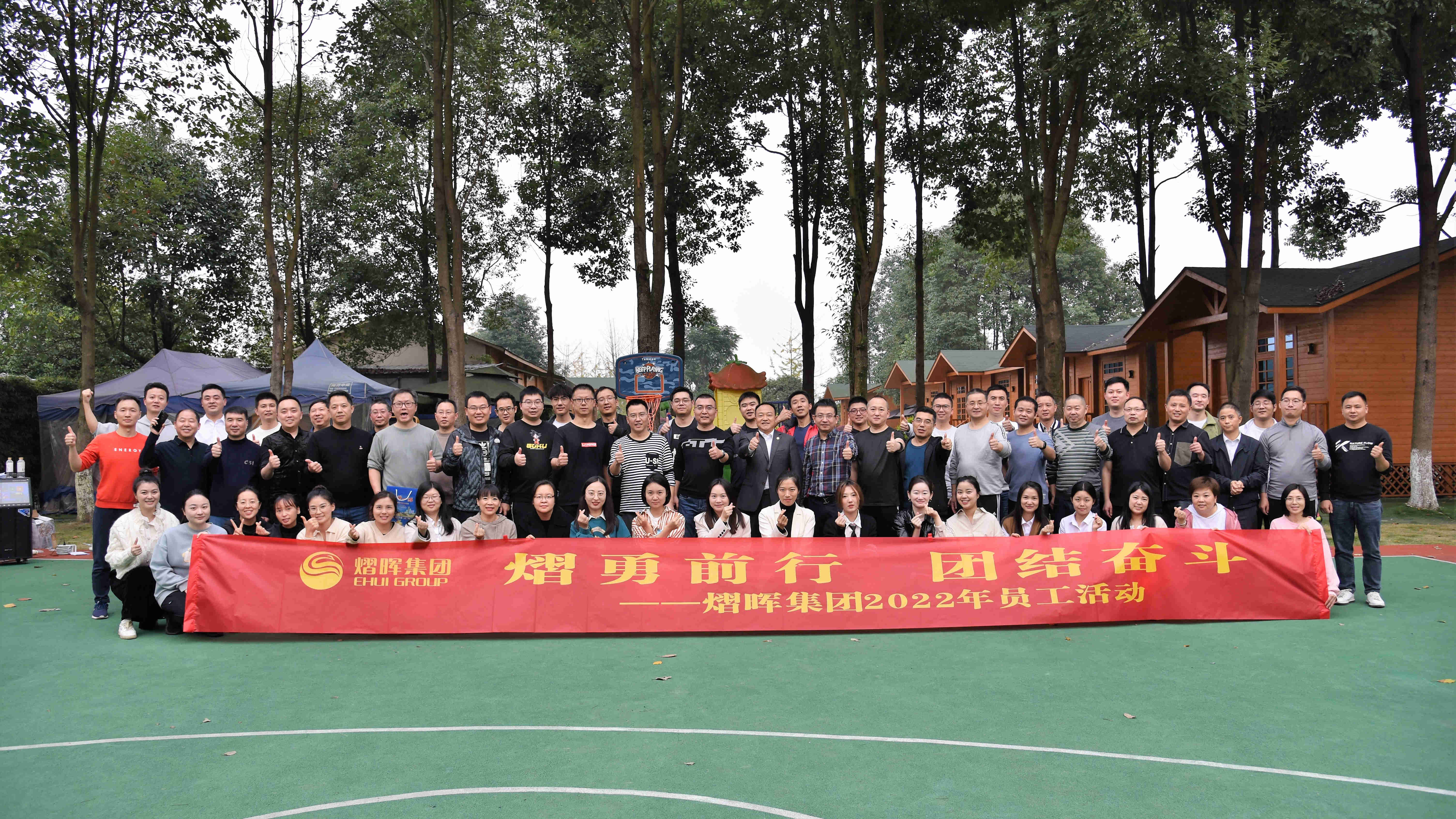 1670331776788092.jpg 1670331776788092.jpg