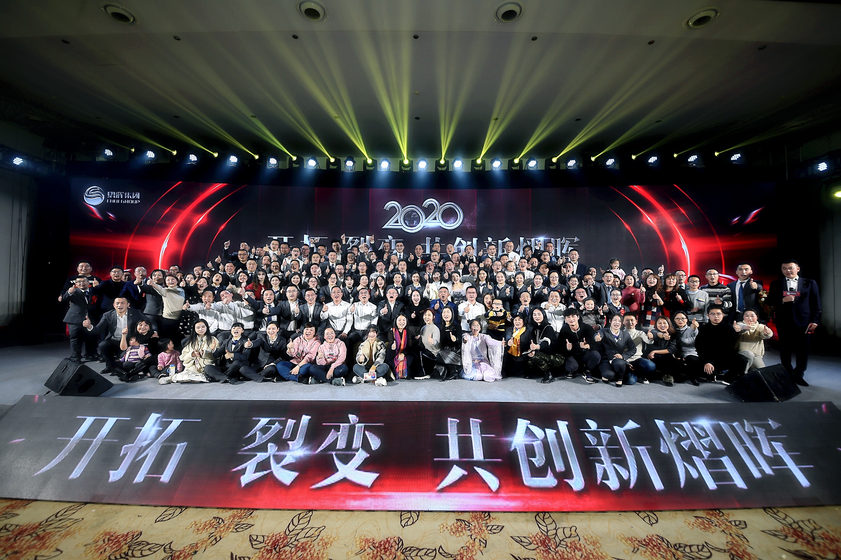 1678370025440814.jpg 1678370025440814.jpg