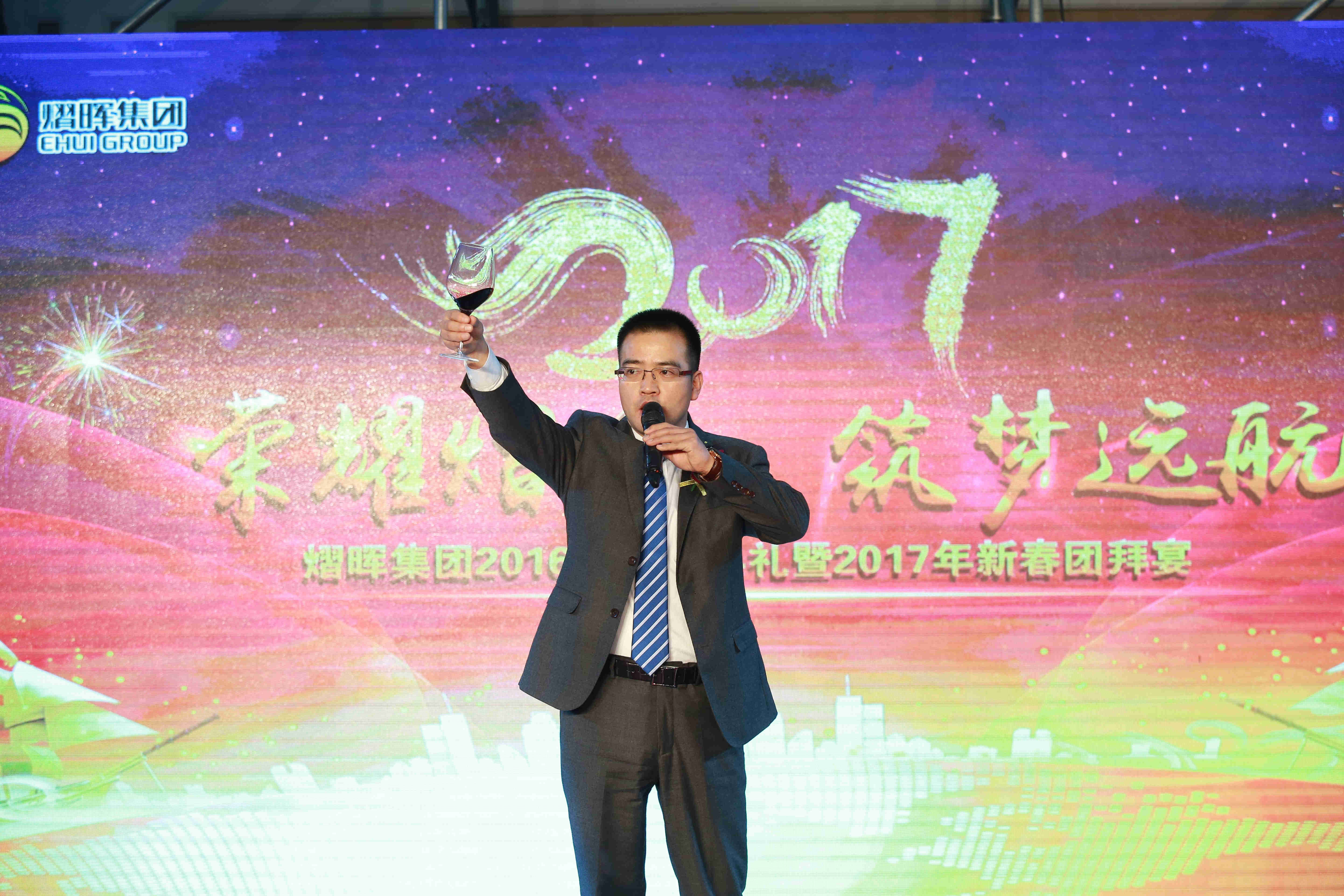 1678371655579442.jpg 1678371655579442.jpg