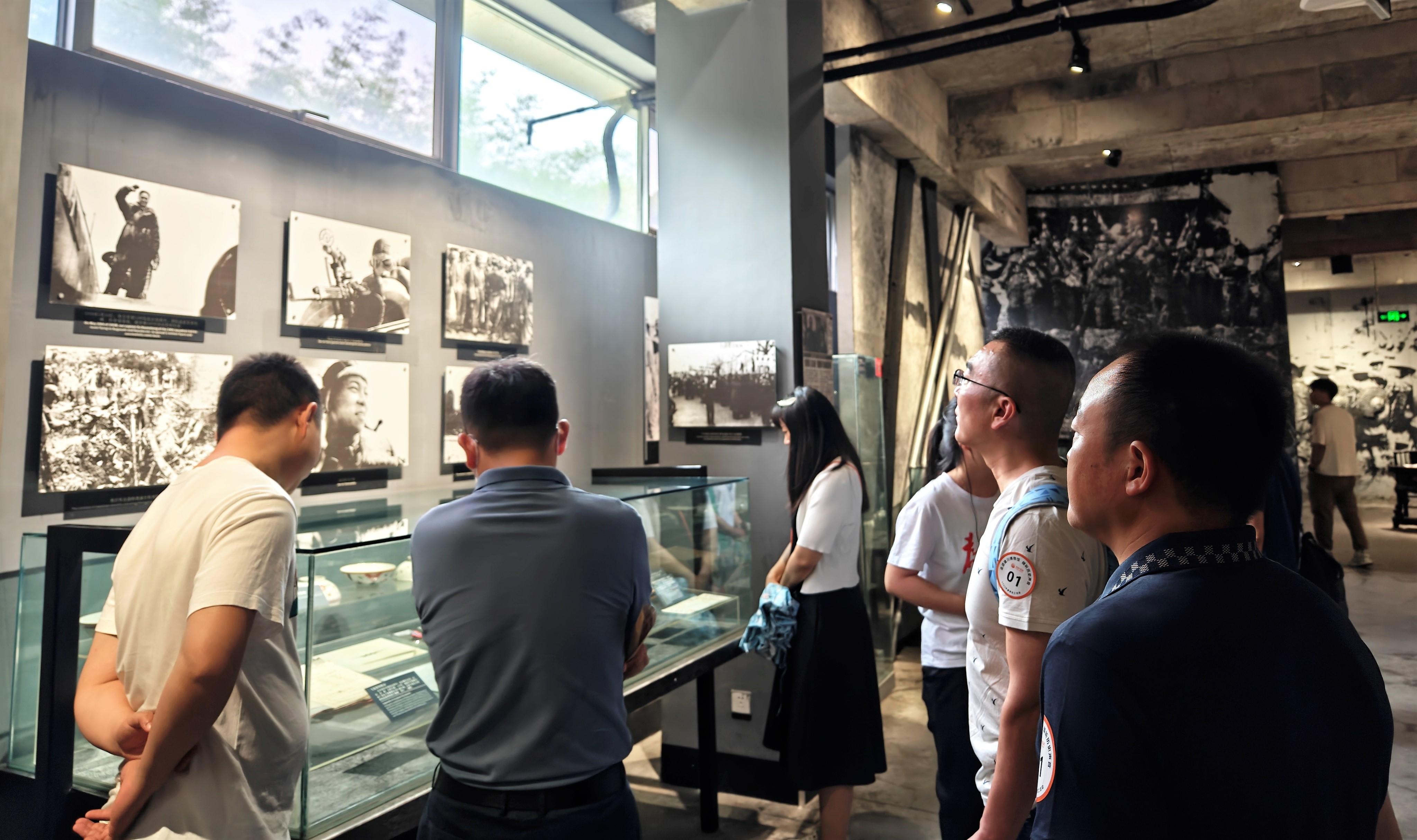 1684842976246016.jpg 1684842976246016.jpg