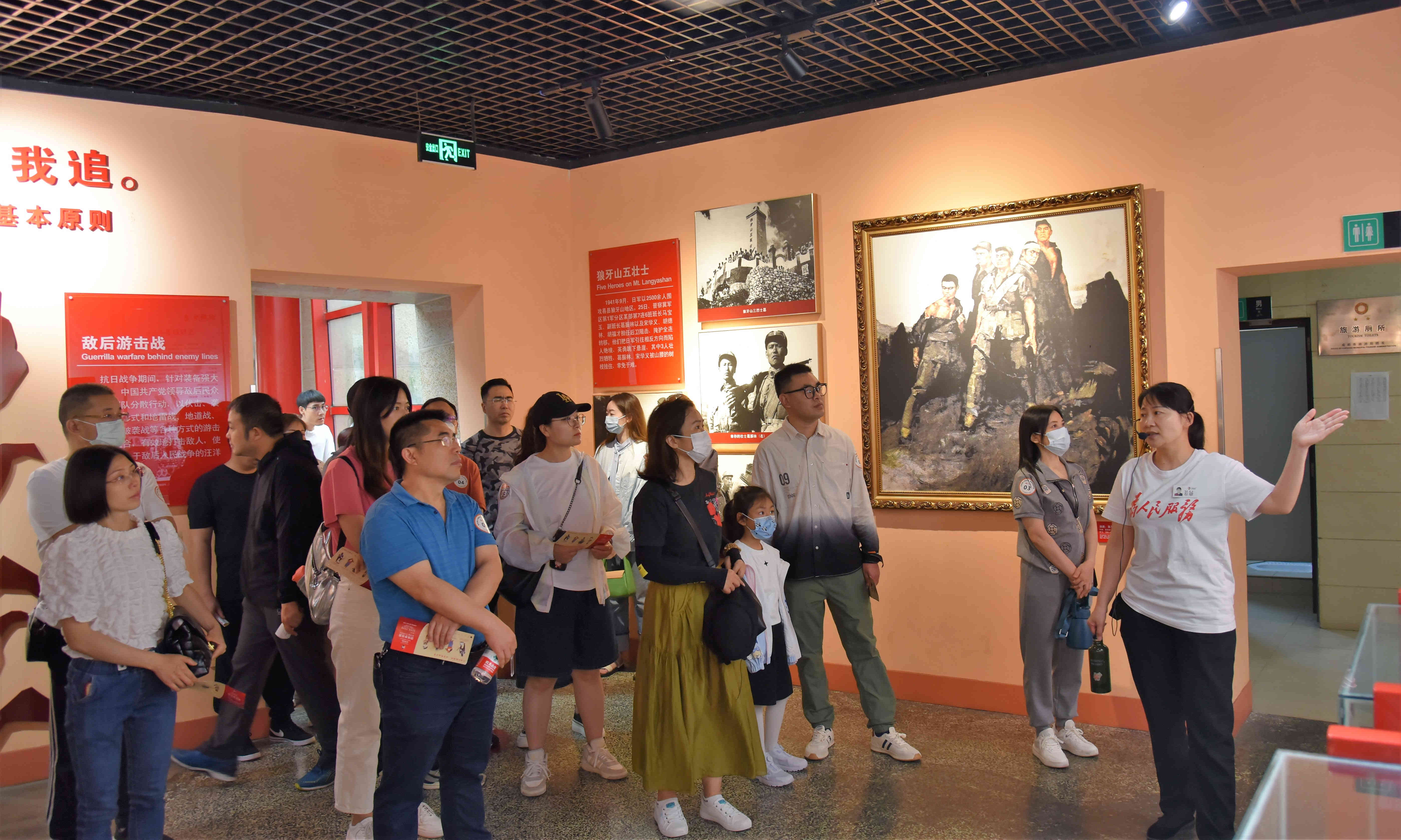 1684843017907030.jpg 1684843017907030.jpg