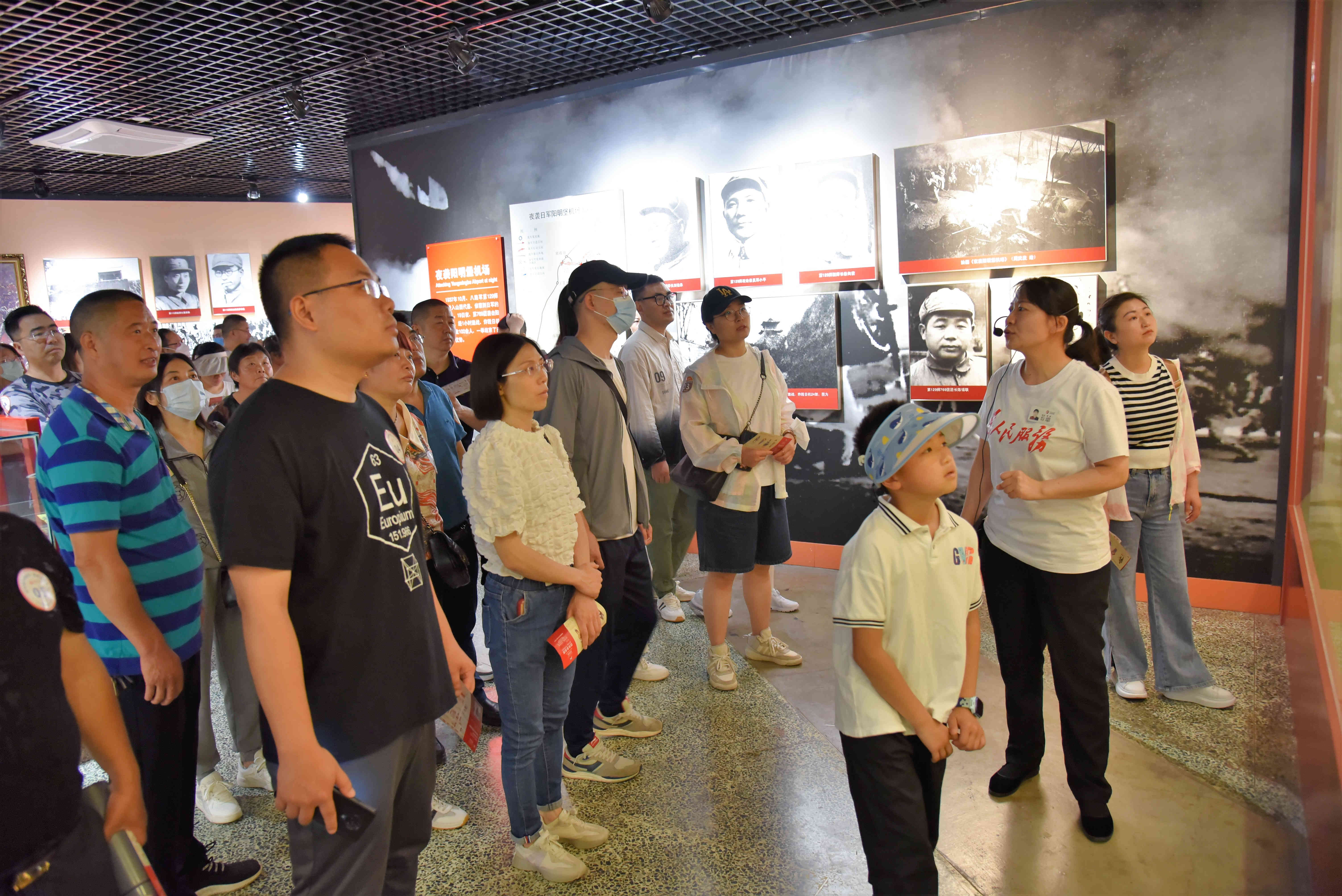 1684843078863413.jpg 1684843078863413.jpg