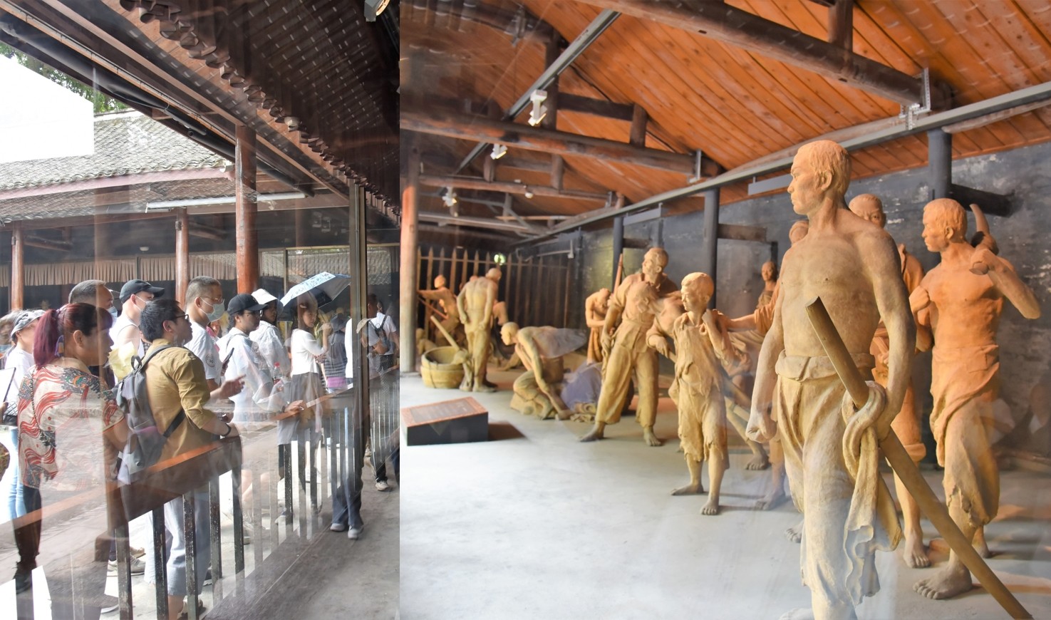 1684843176157752.jpg 1684843176157752.jpg