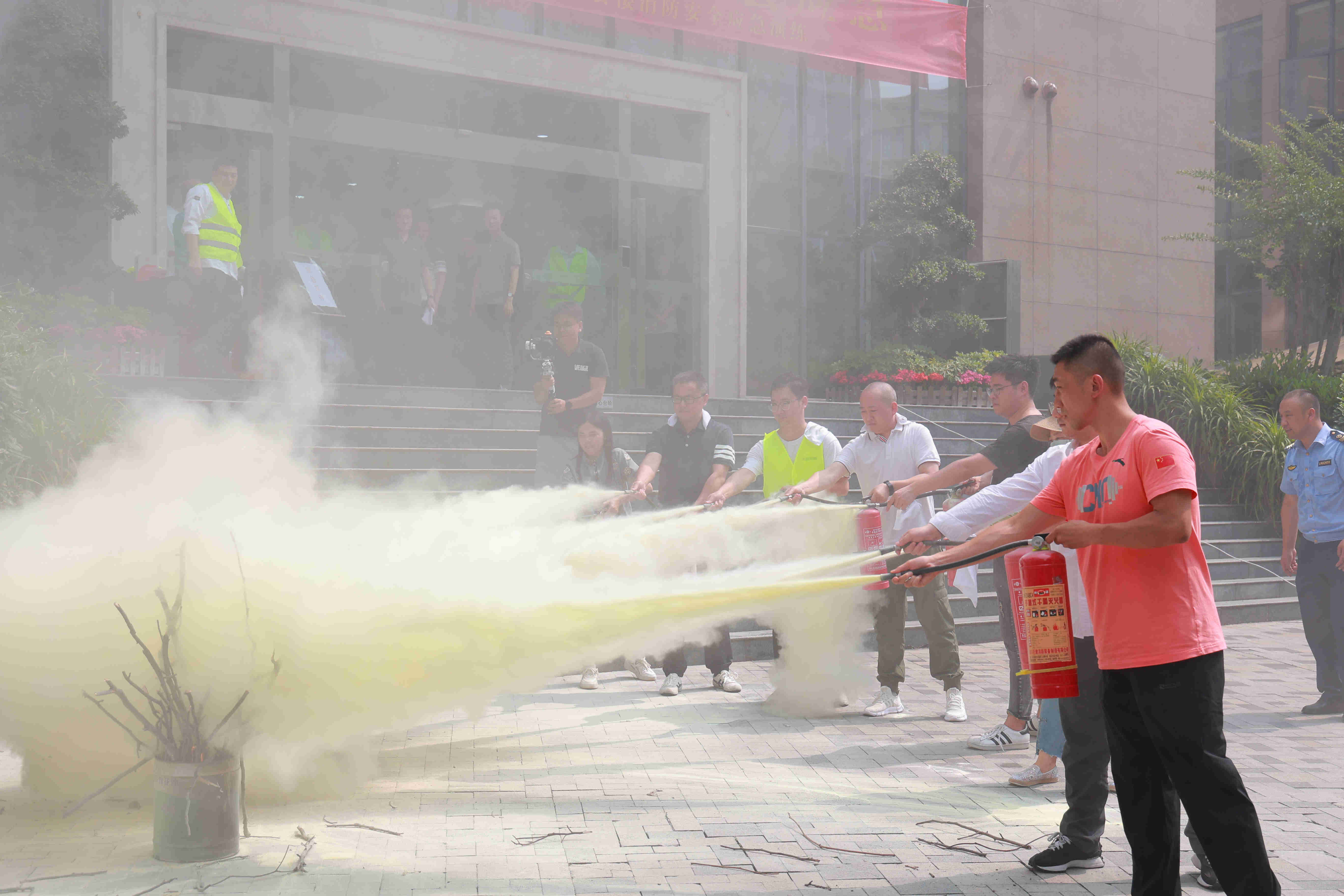 1687958649875253.jpg 1687958649875253.jpg