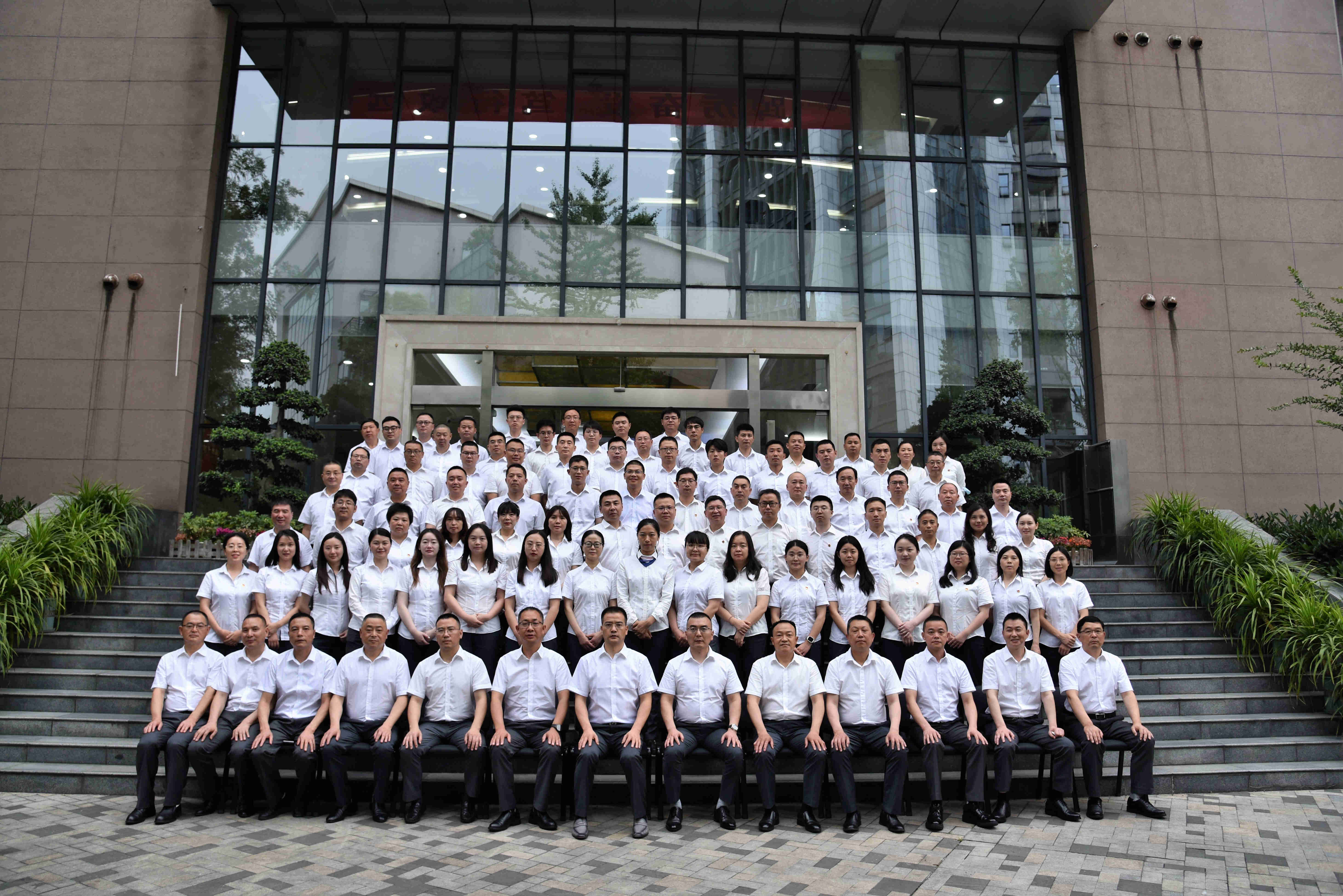 1689215473362448.jpg 1689215473362448.jpg