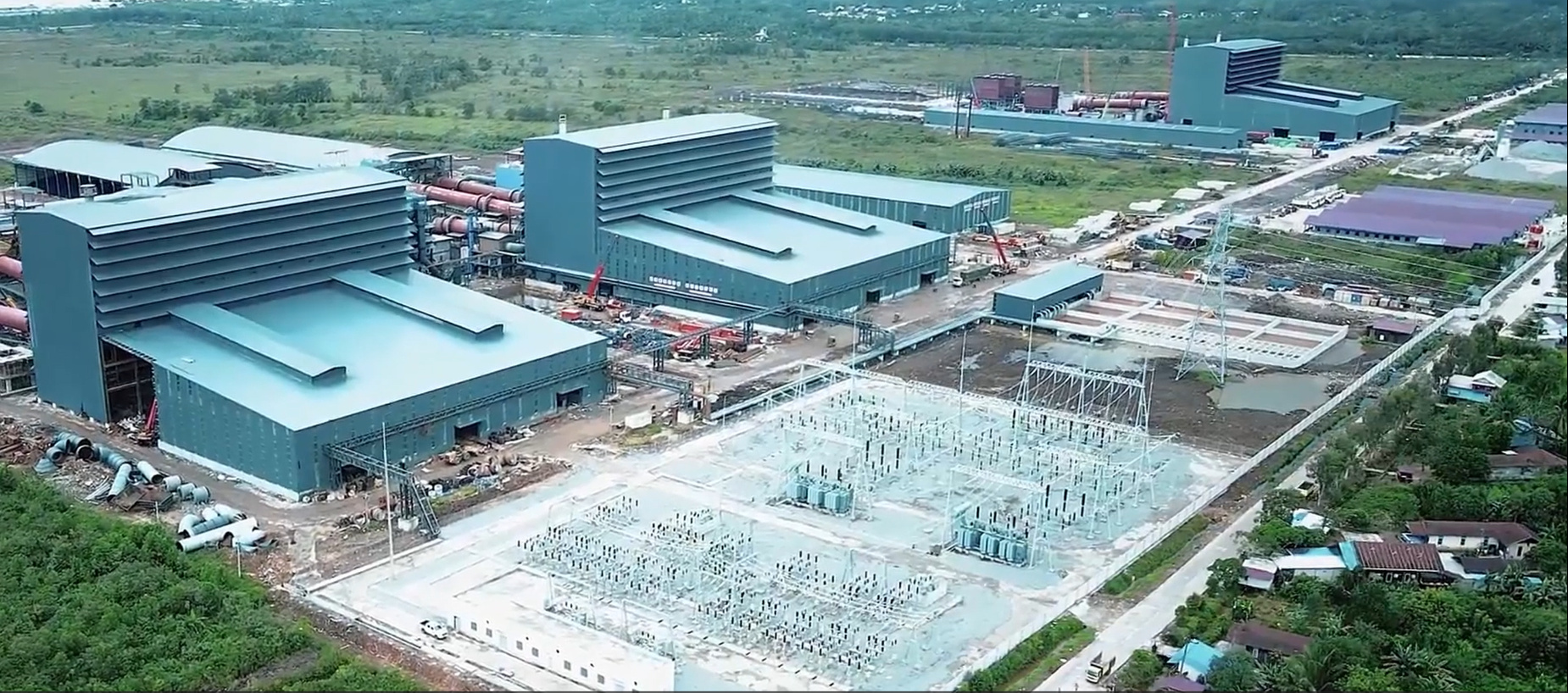 1724380682852337.jpg 1724380682852337.jpg