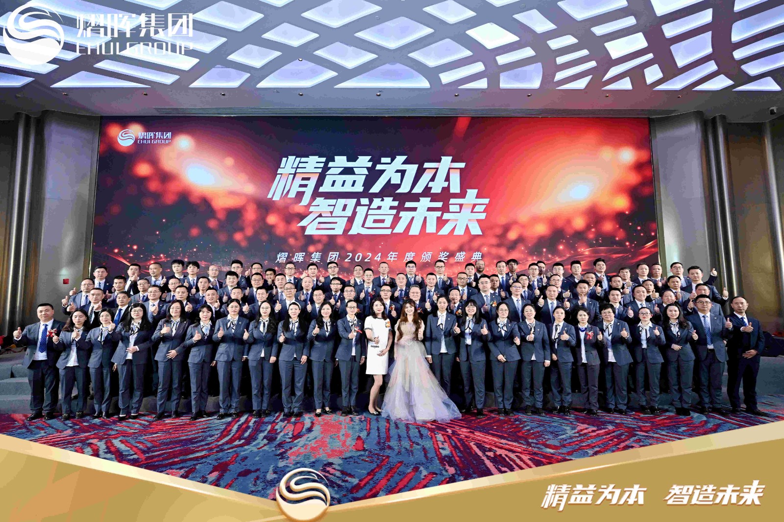 1737592336404232.jpg ºÏÓ°.jpg