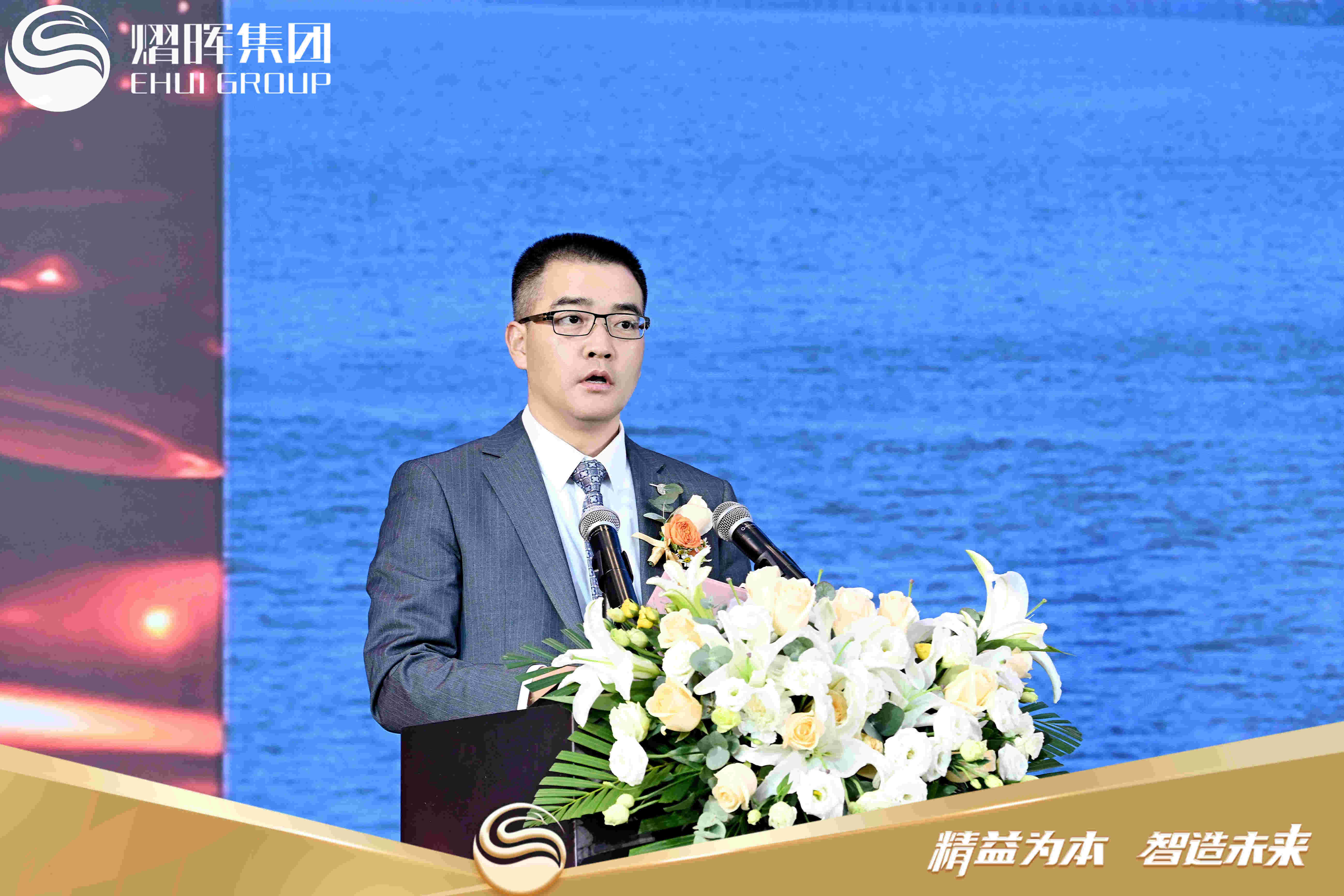 1737592379480172.jpg 1737592379480172.jpg