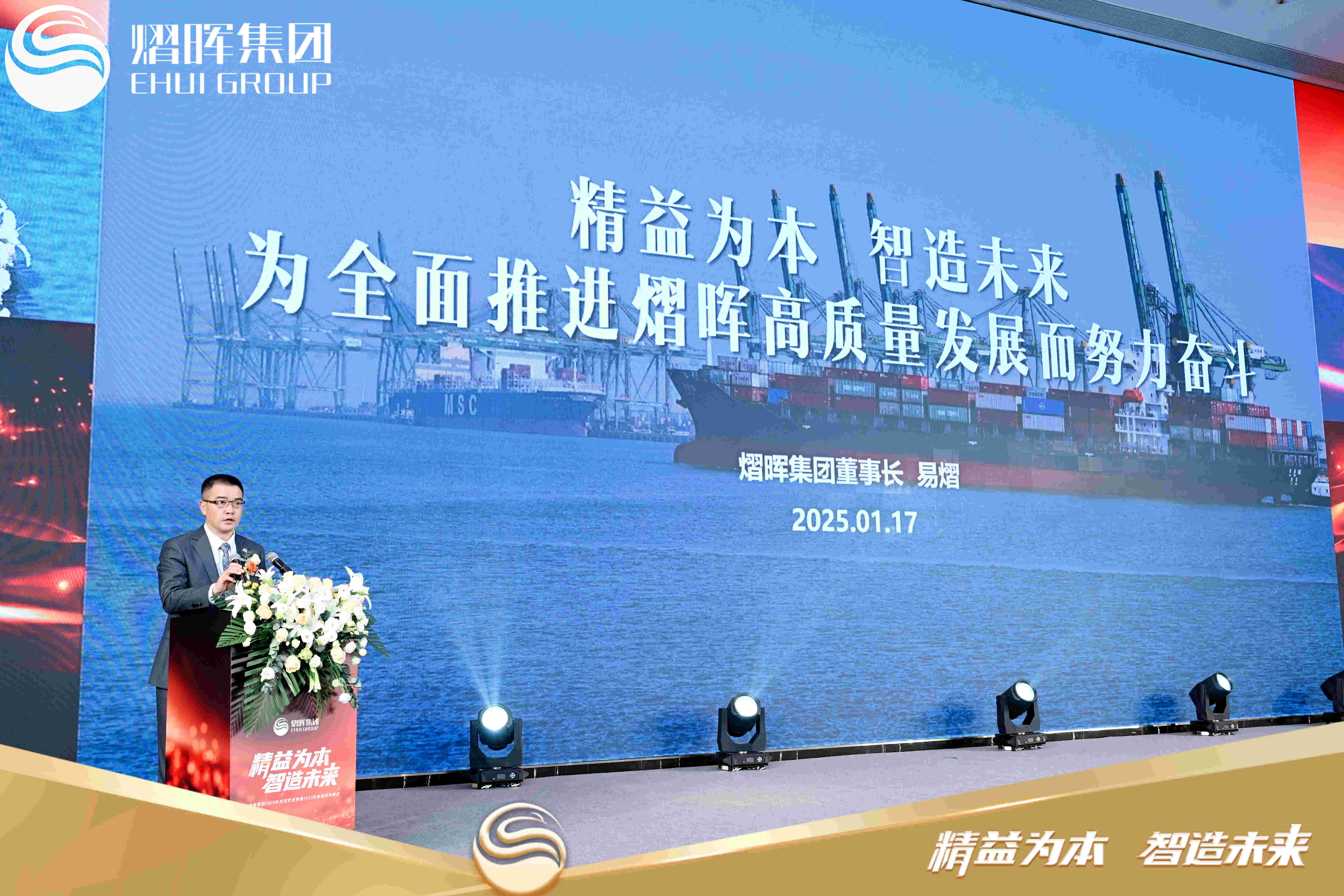 1737592404139852.jpg 1737592404139852.jpg