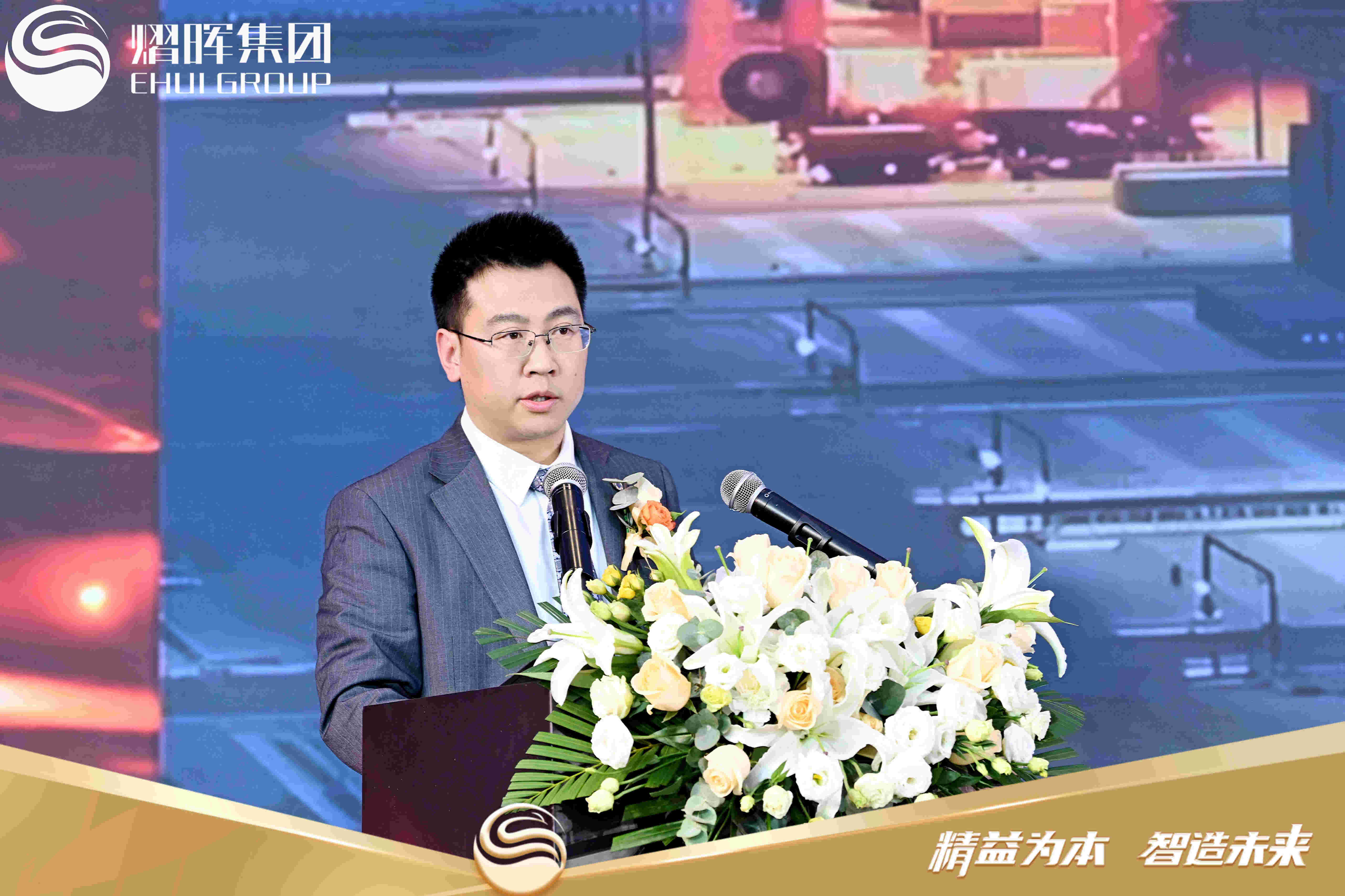 1737592472777897.jpg 1737592472777897.jpg