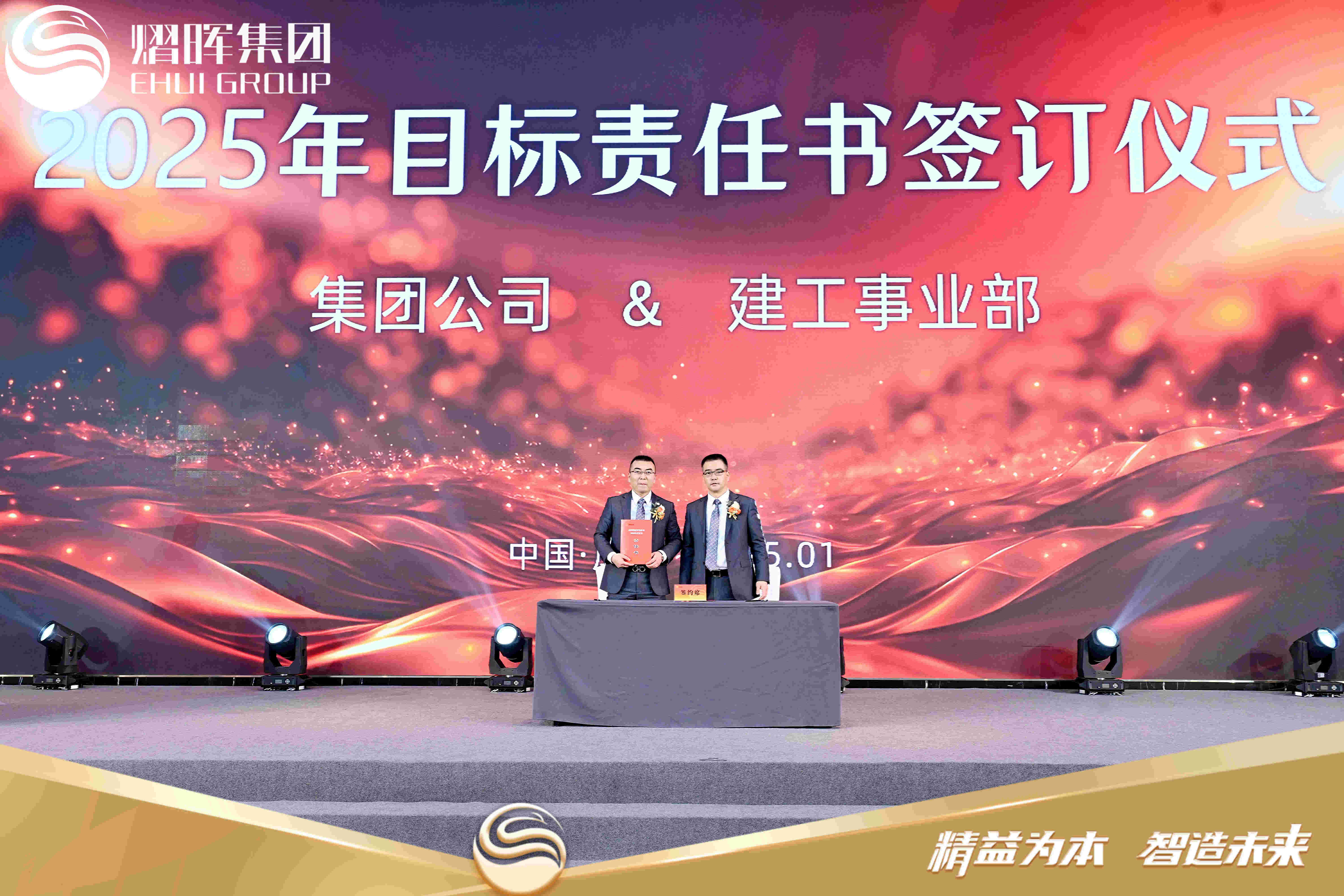 1737592754364004.jpg 1737592754364004.jpg