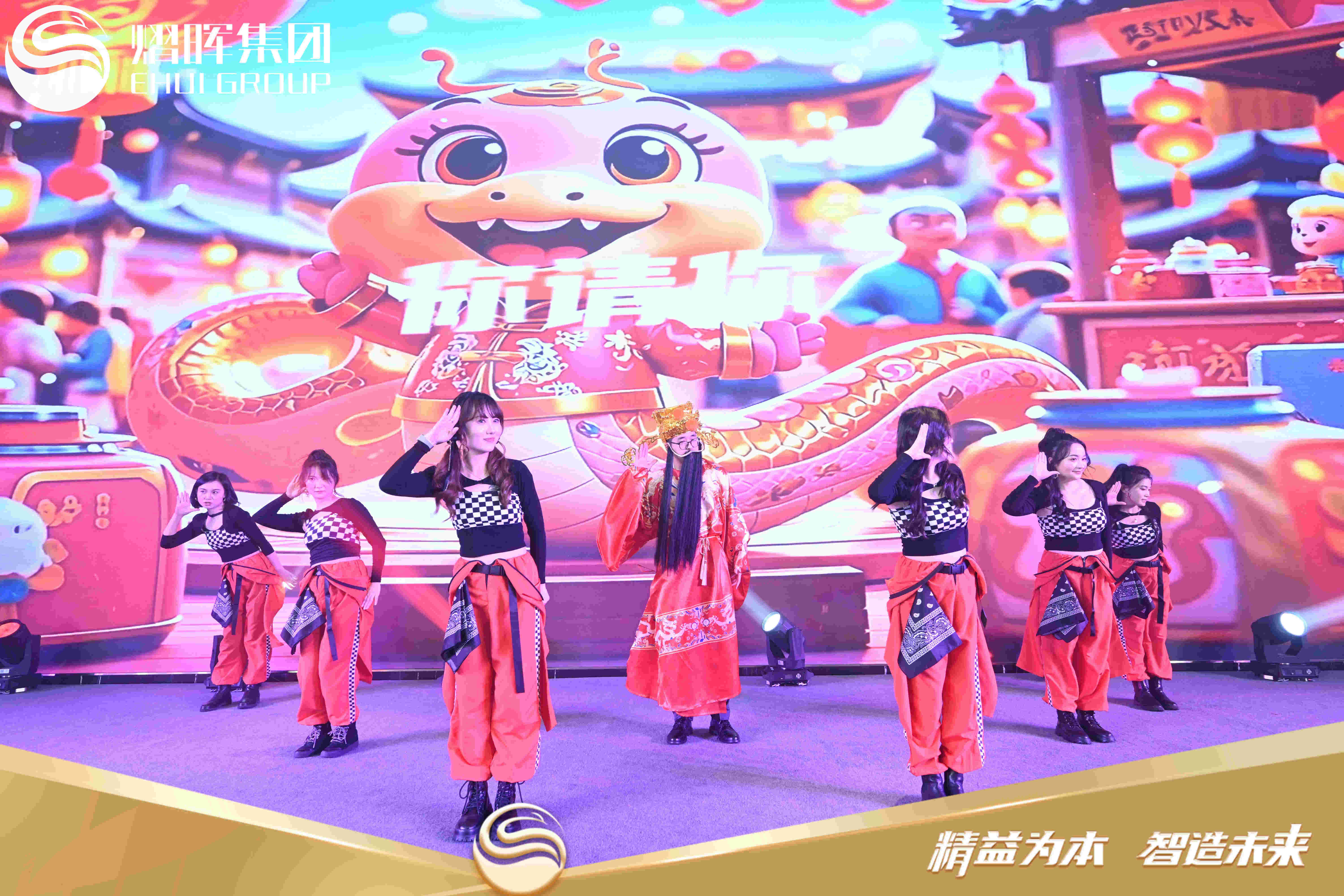 1737592807463146.jpg 1737592807463146.jpg