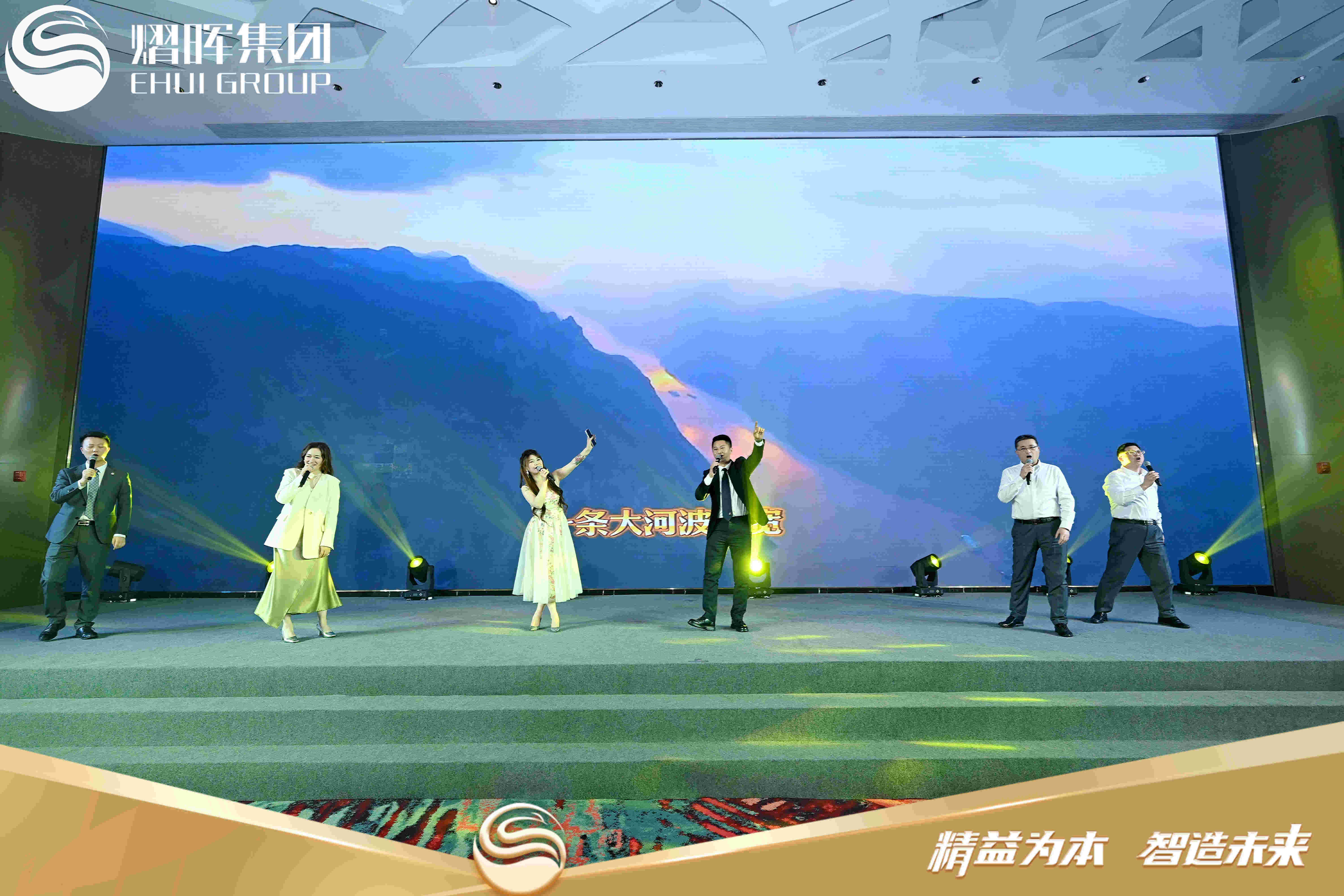 1737592855544190.jpg 1737592855544190.jpg