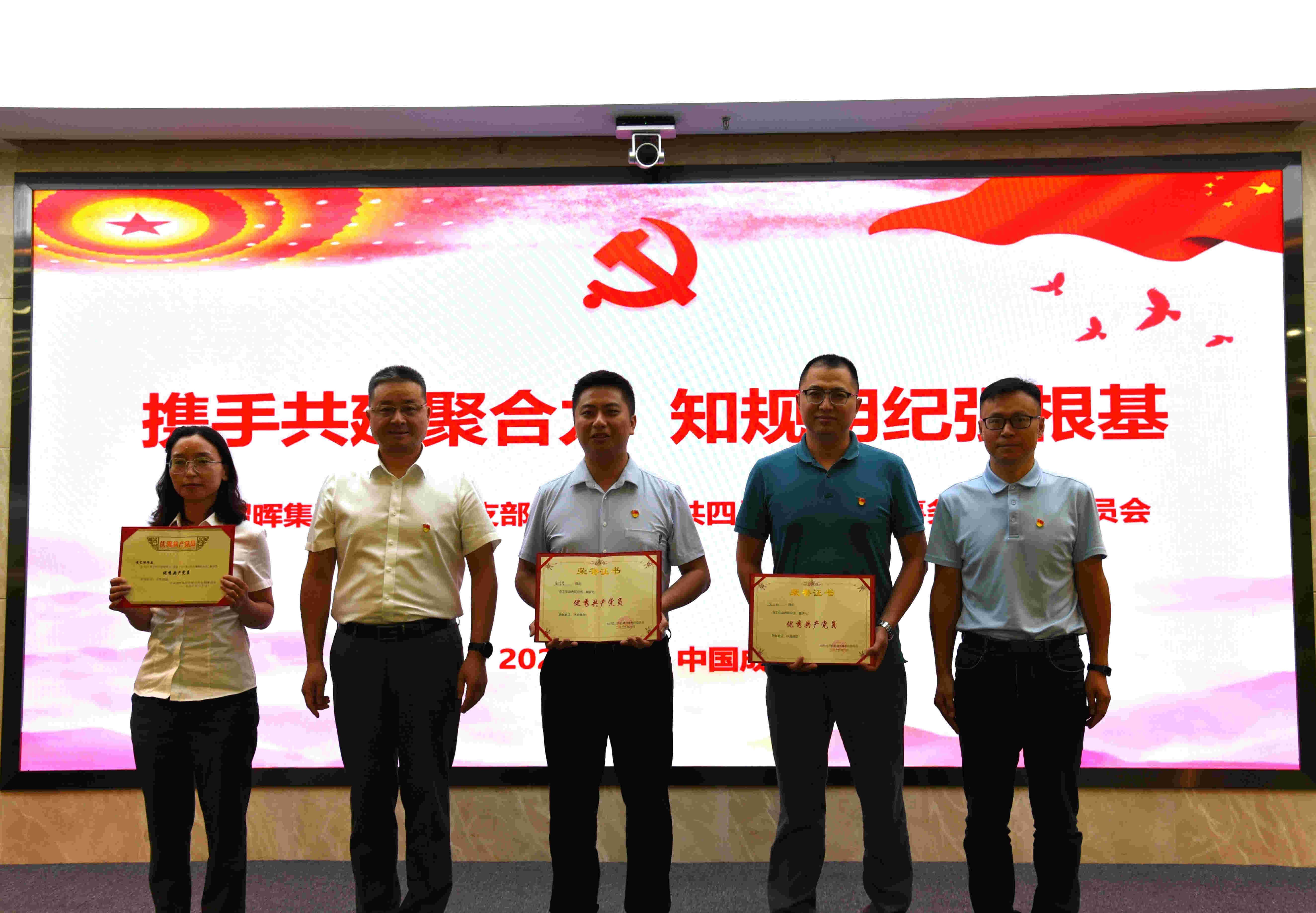 1751545711116871.jpg 1751545711116871.jpg