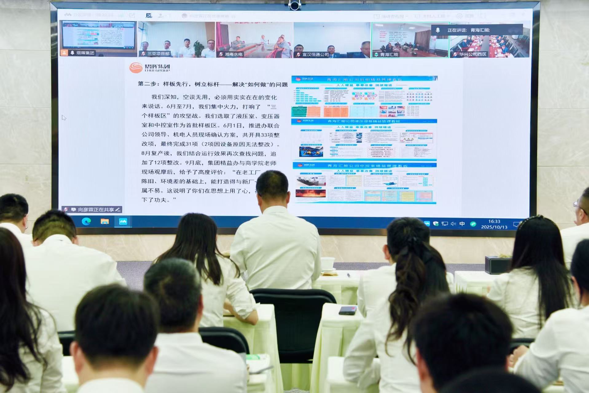 1760950859542936.jpg 1760950859542936.jpg