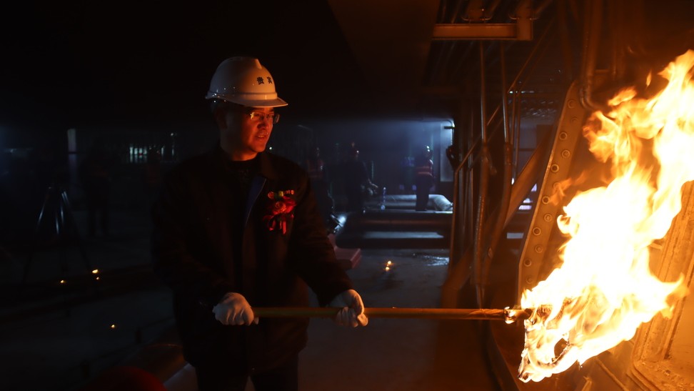 1763117355666234.jpg 1763117355666234.jpg